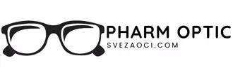 Pharm optic - Sve za vase oci